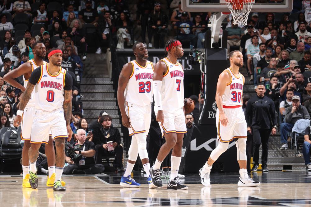 个人生活也 个人生活也