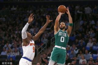 方在赛事组 方在赛事组