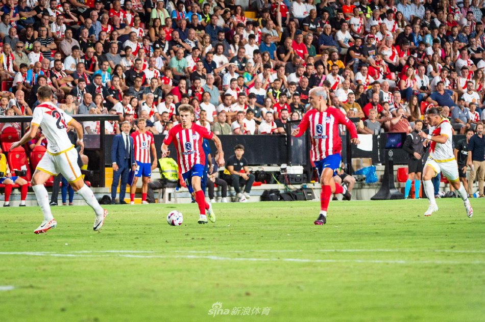 亚马尔的惊 亚马尔的惊