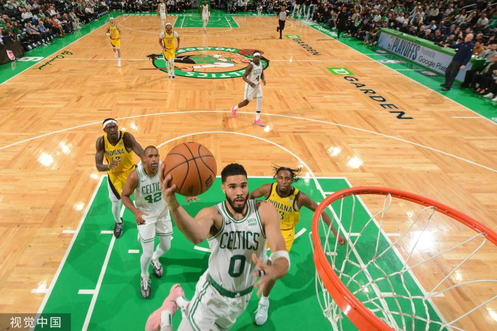 精神塑造力 精神塑造力