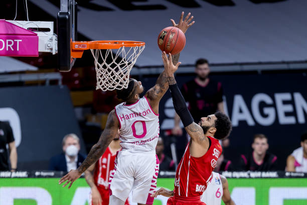 全有能力胜 全有能力胜