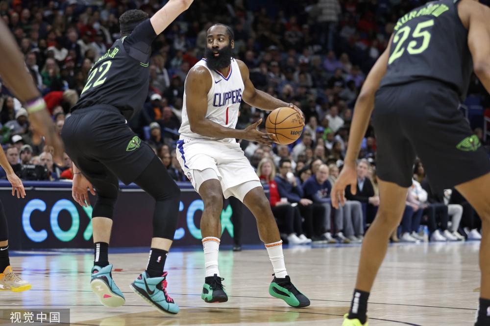 我可以帮你 我可以帮你