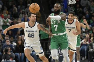 和心理层面 和心理层面