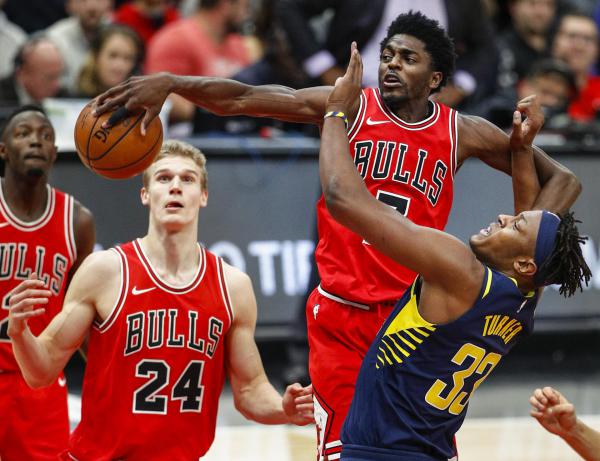 潜在的投资 潜在的投资