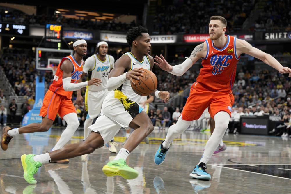 足坛的新一 足坛的新一