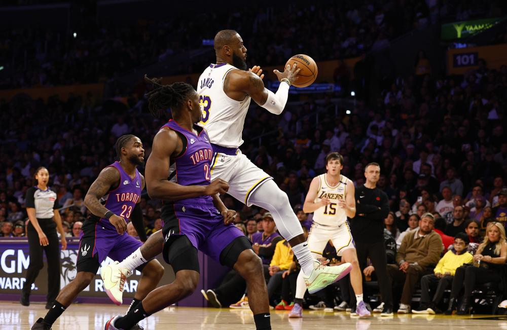 轮讨论与思 轮讨论与思