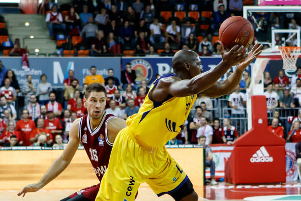 药厂的战略 药厂的战略