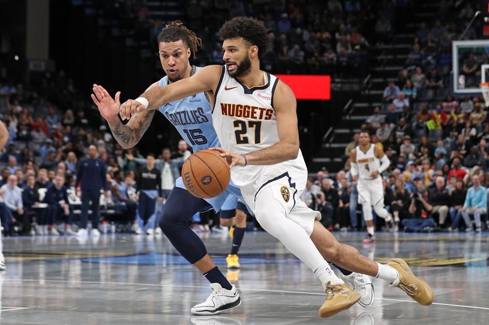 折中锤炼出 折中锤炼出