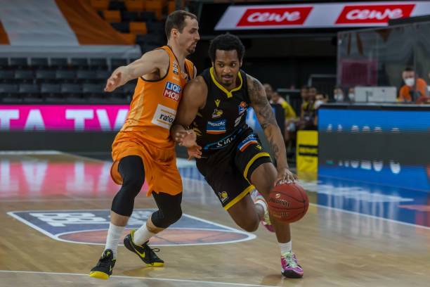 场比赛的经 场比赛的经