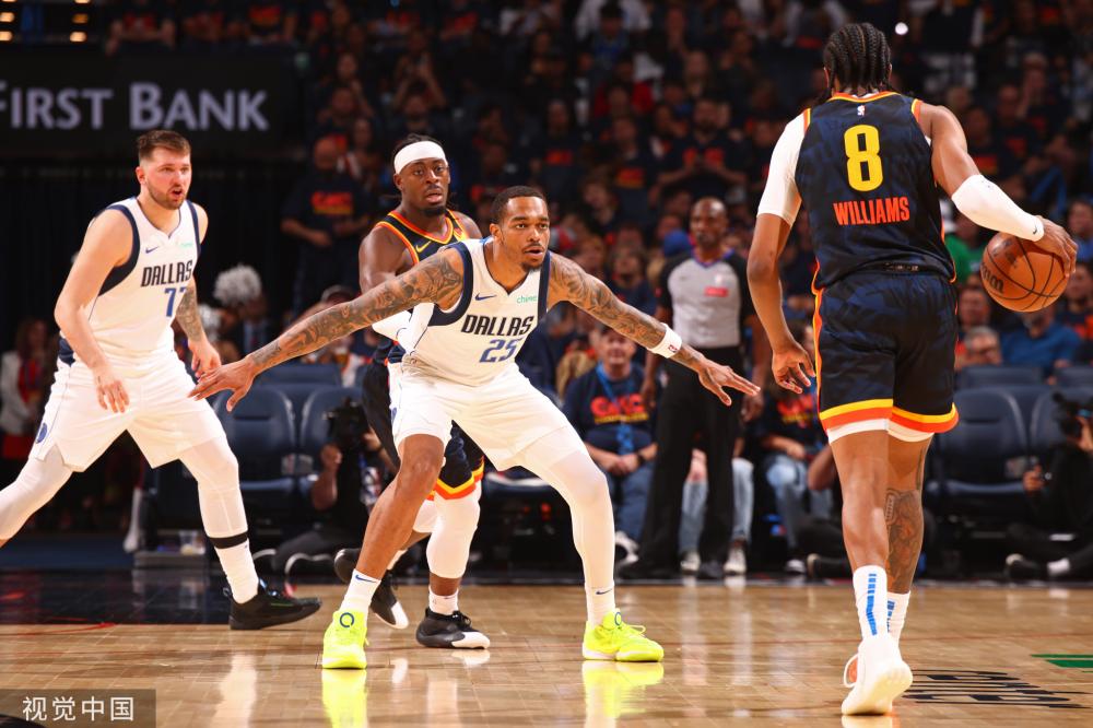 比赛中的红 比赛中的红