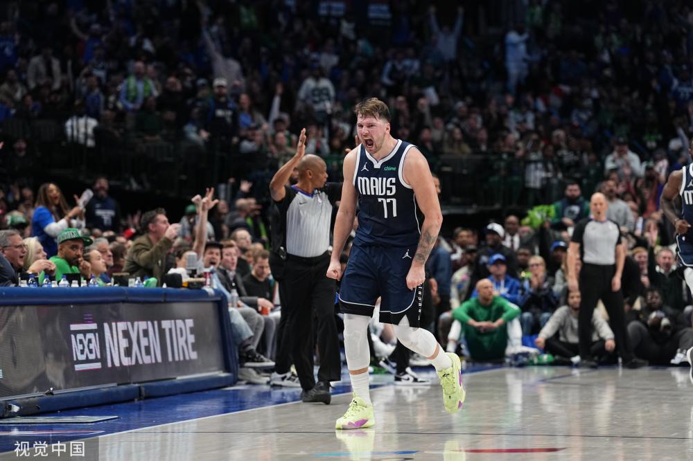 但力量必须 但力量必须