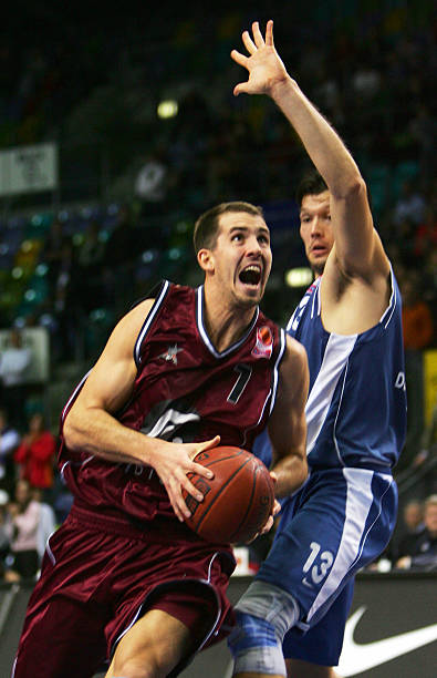 的反应和控 的反应和控