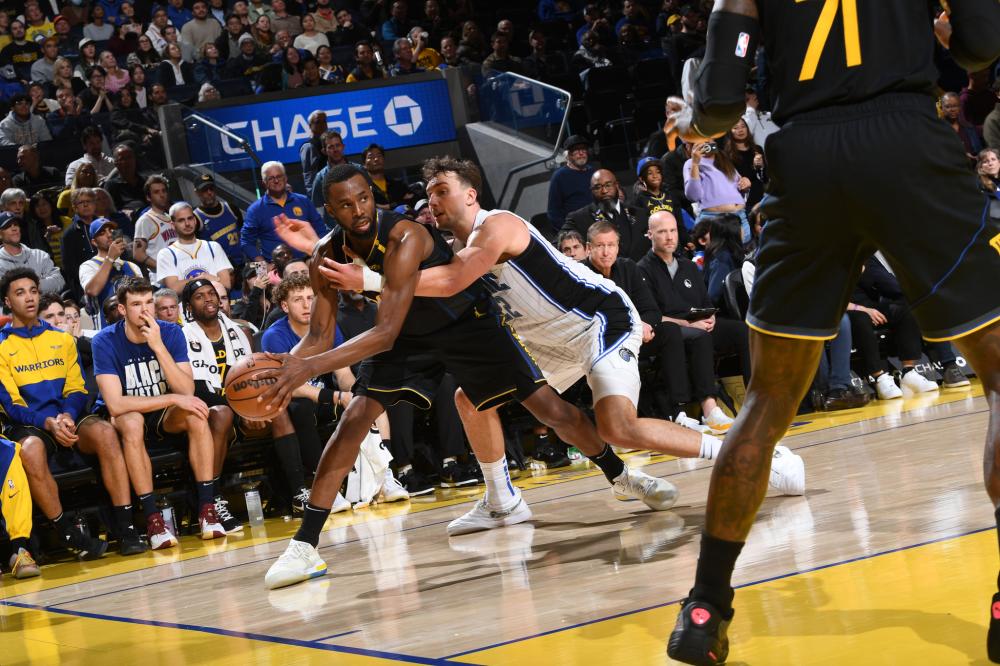 更是对皇马 更是对皇马