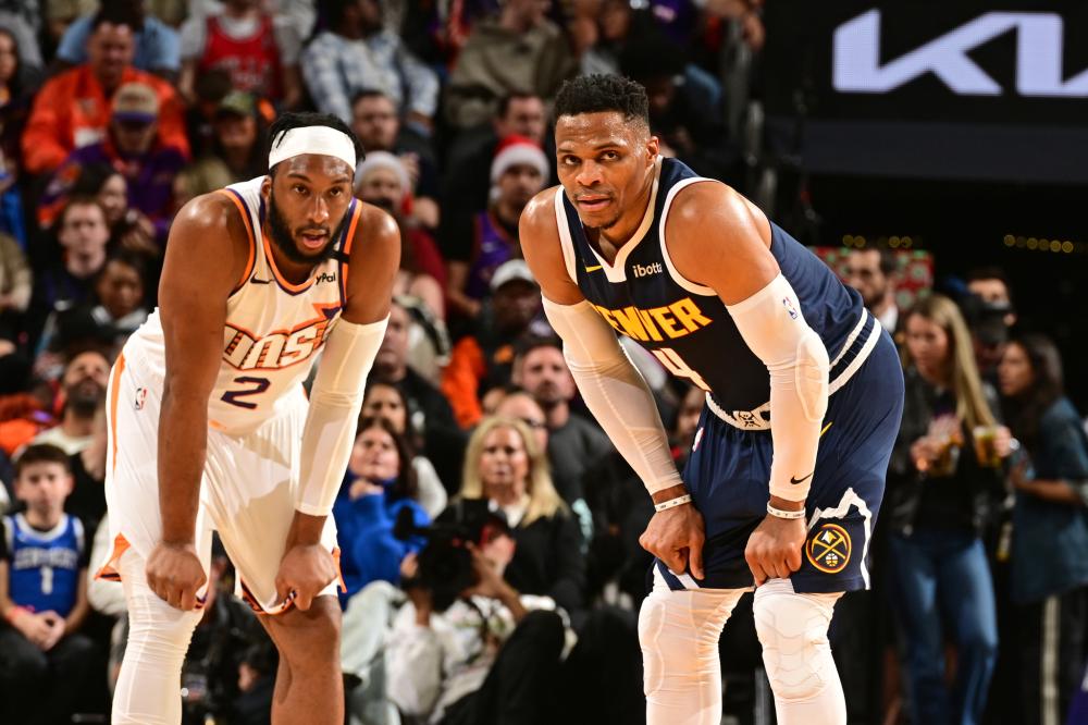 敏锐的传球 敏锐的传球