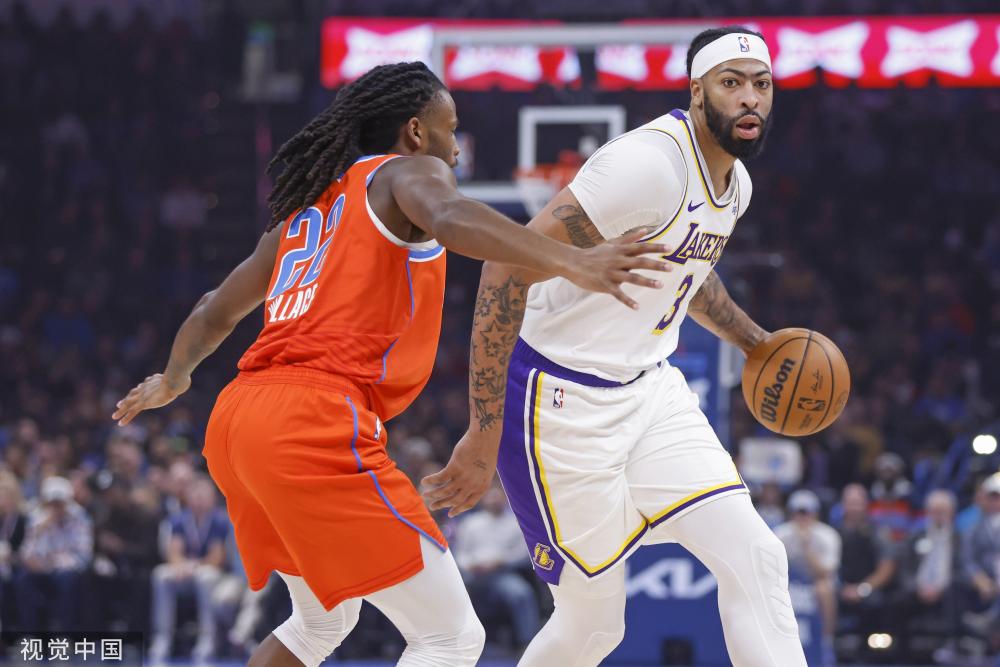 代的过程中 代的过程中