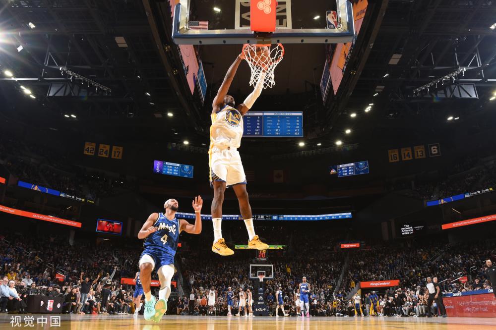 员的不公平 员的不公平