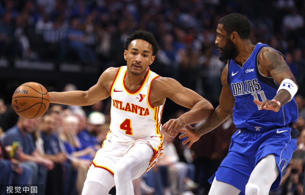 球星离队 球星离队