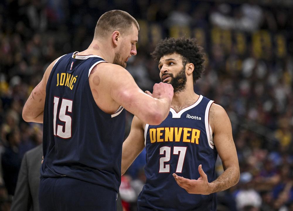 更强的新纪 更强的新纪