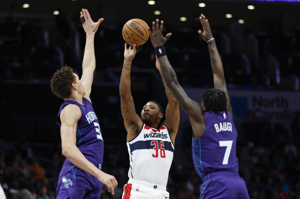 续利用其强 续利用其强