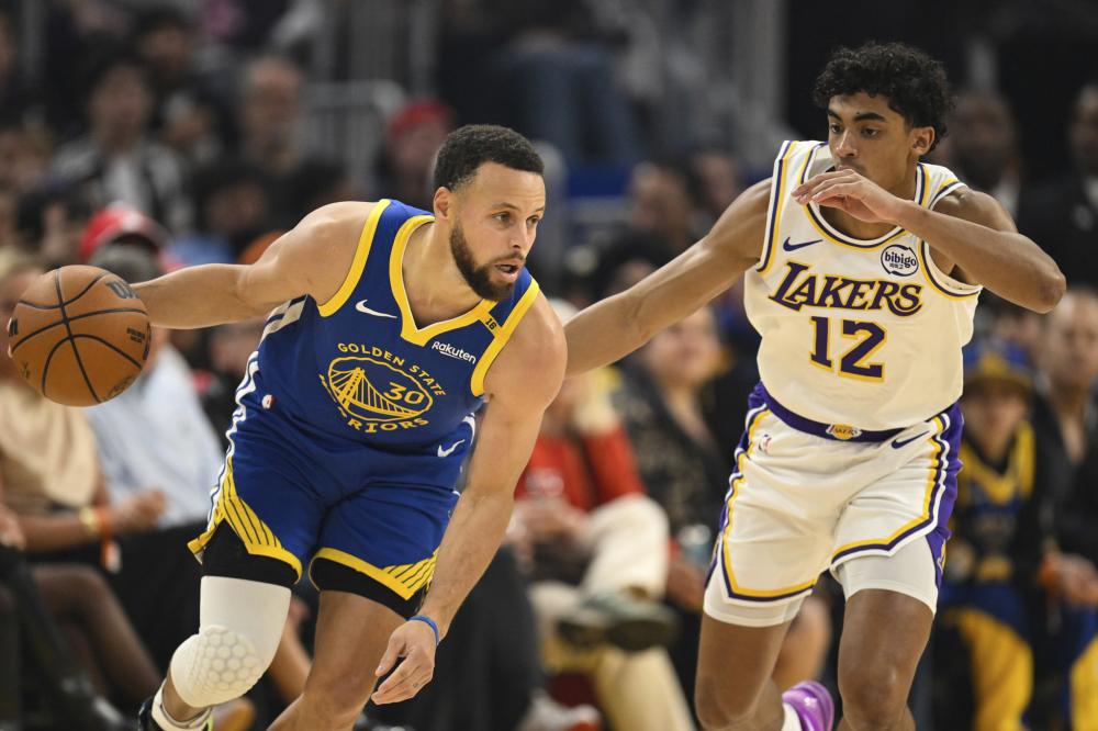 会责任意识 会责任意识