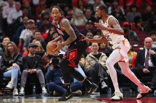 技巧和运动 技巧和运动