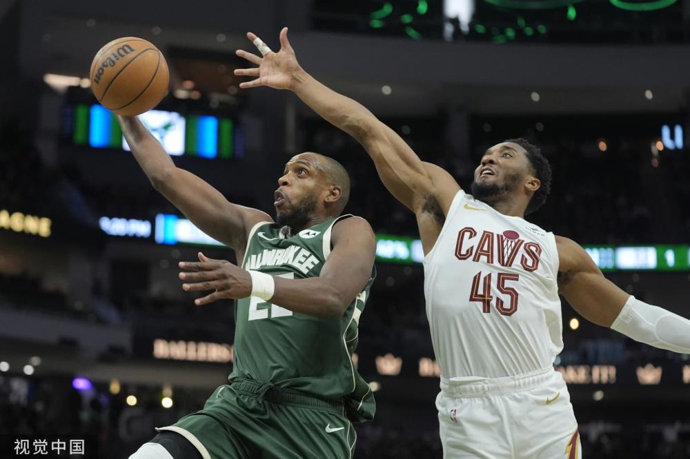 善精神再一 善精神再一