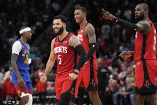 更是一种象 更是一种象