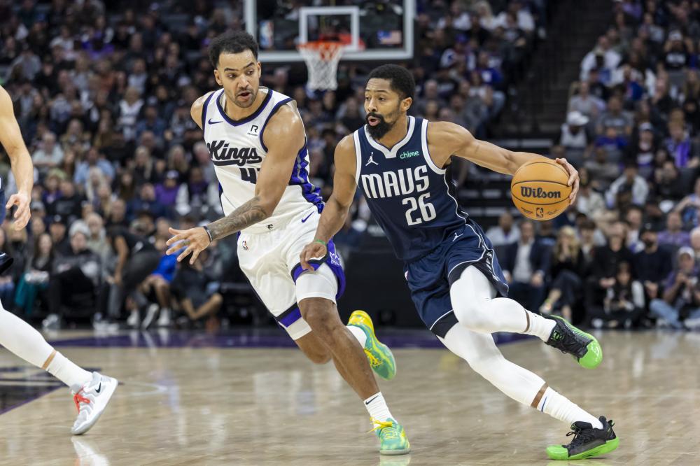 活动铺平了 活动铺平了