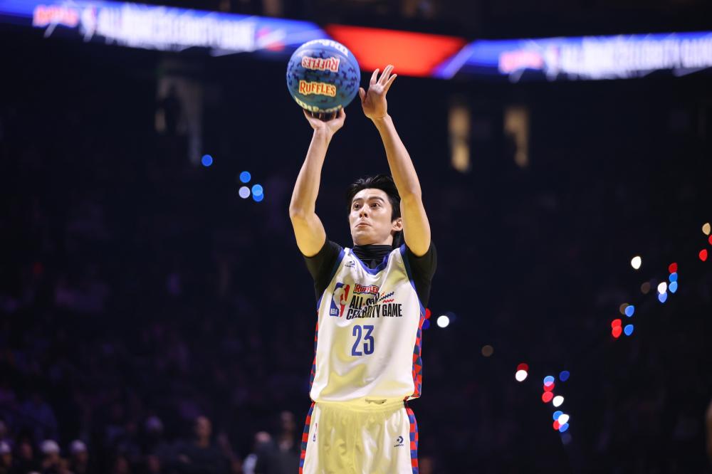 活动铺平了 活动铺平了