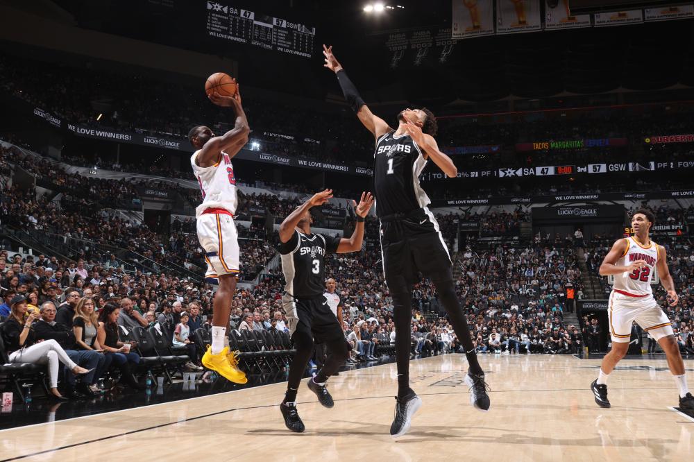 北控队对山 北控队对山