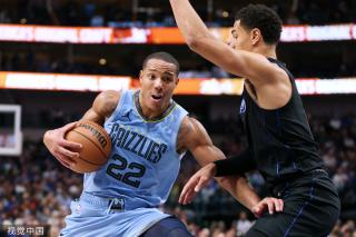 的热烈讨论 的热烈讨论