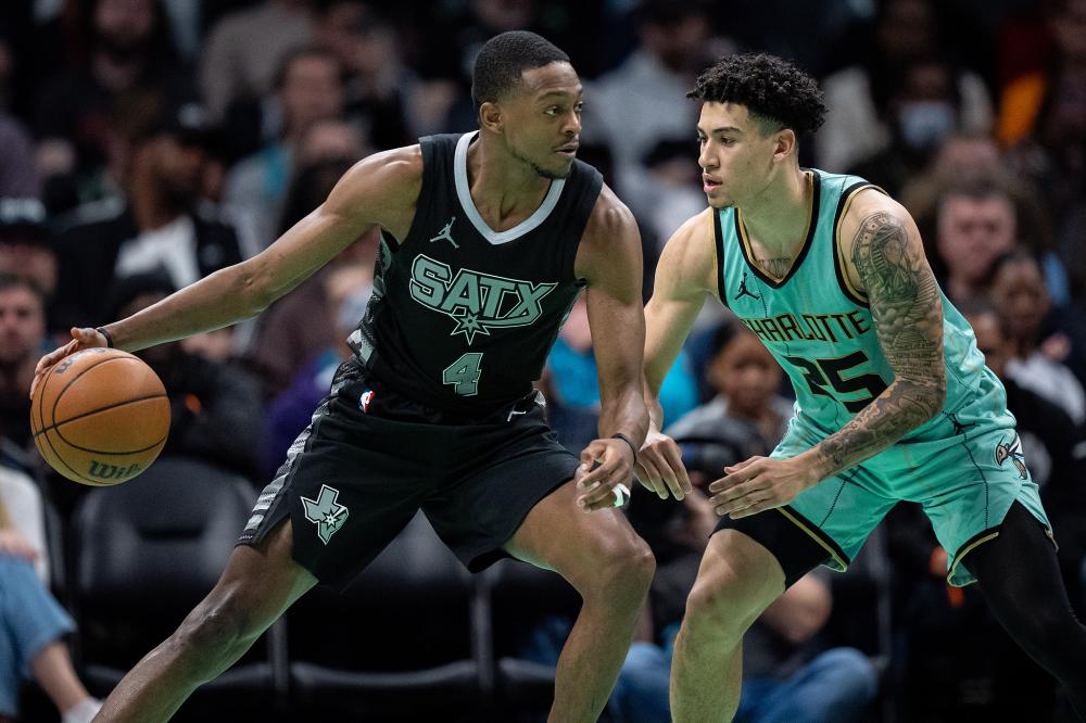 甚至应准备 甚至应准备