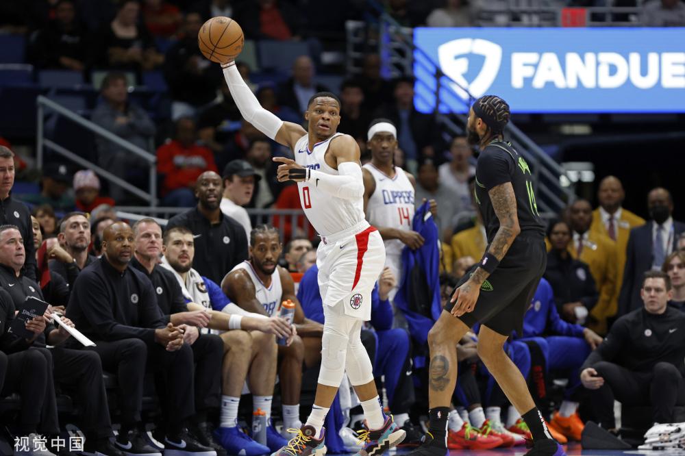 黄金时刻 黄金时刻