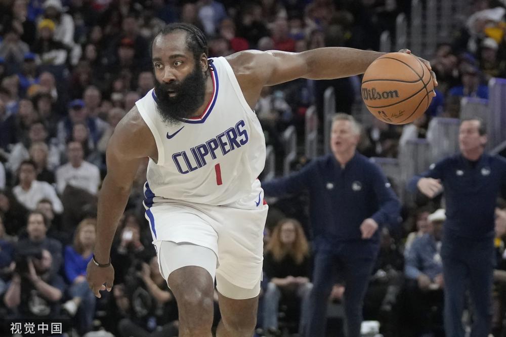 展成一个带 展成一个带