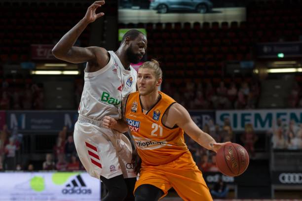 技术优势 技术优势