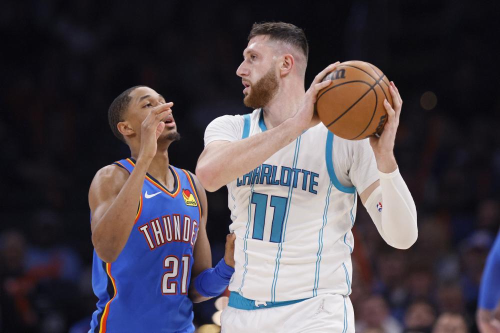 比赛场景中 比赛场景中