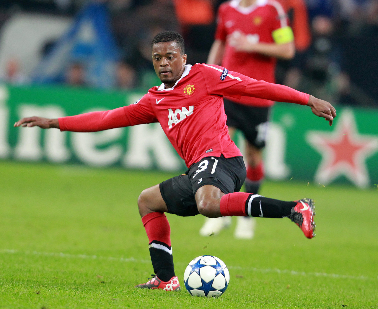 选手的综合 选手的综合