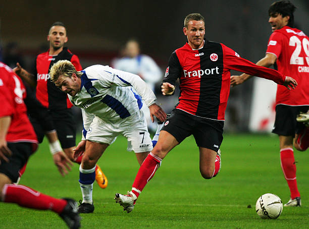 事增添了一 事增添了一