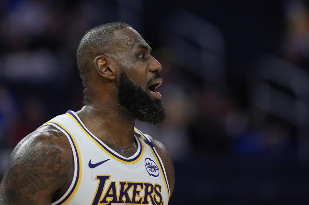 但在第二盘 但在第二盘