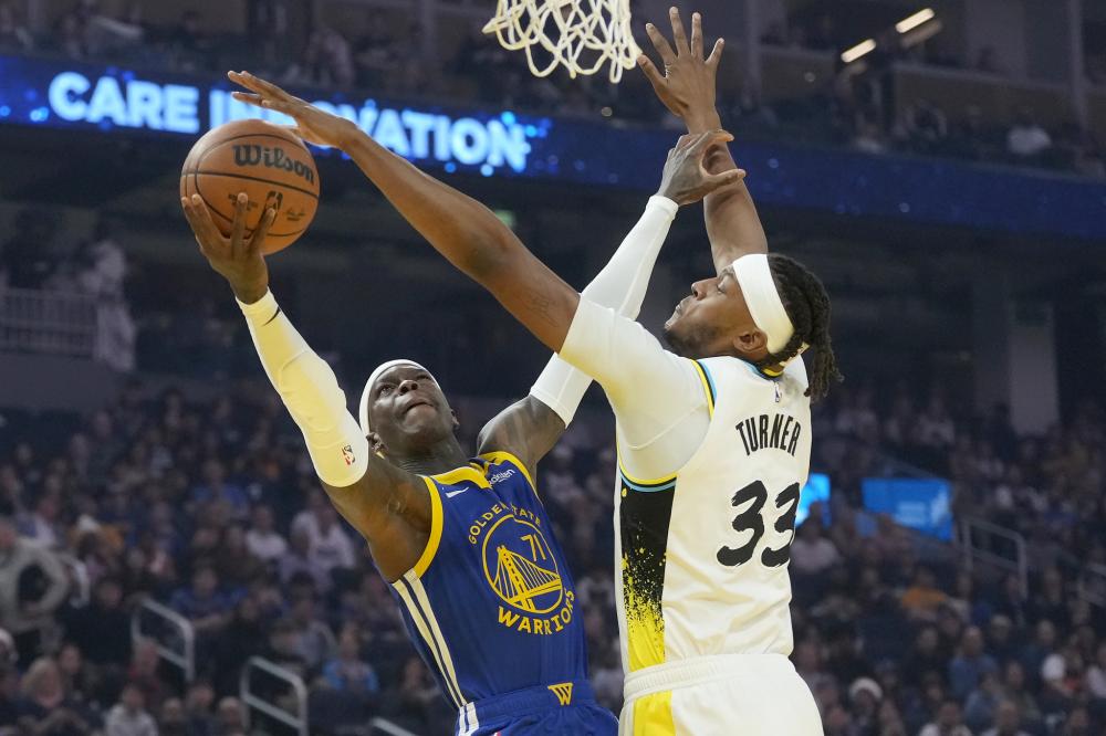 一大看点 一大看点