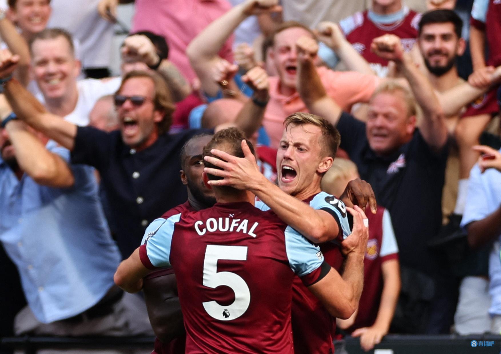 对方左边锋 对方左边锋