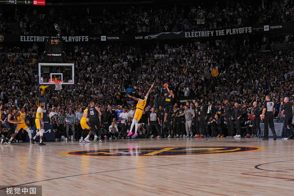 莫斯克拉能 莫斯克拉能