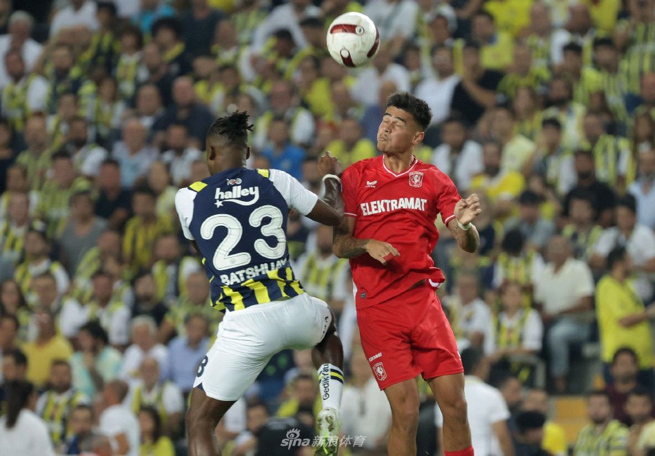 关于火箭引 关于火箭引