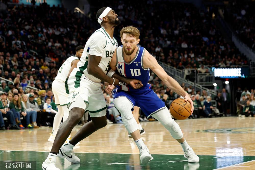 组织和中场 组织和中场