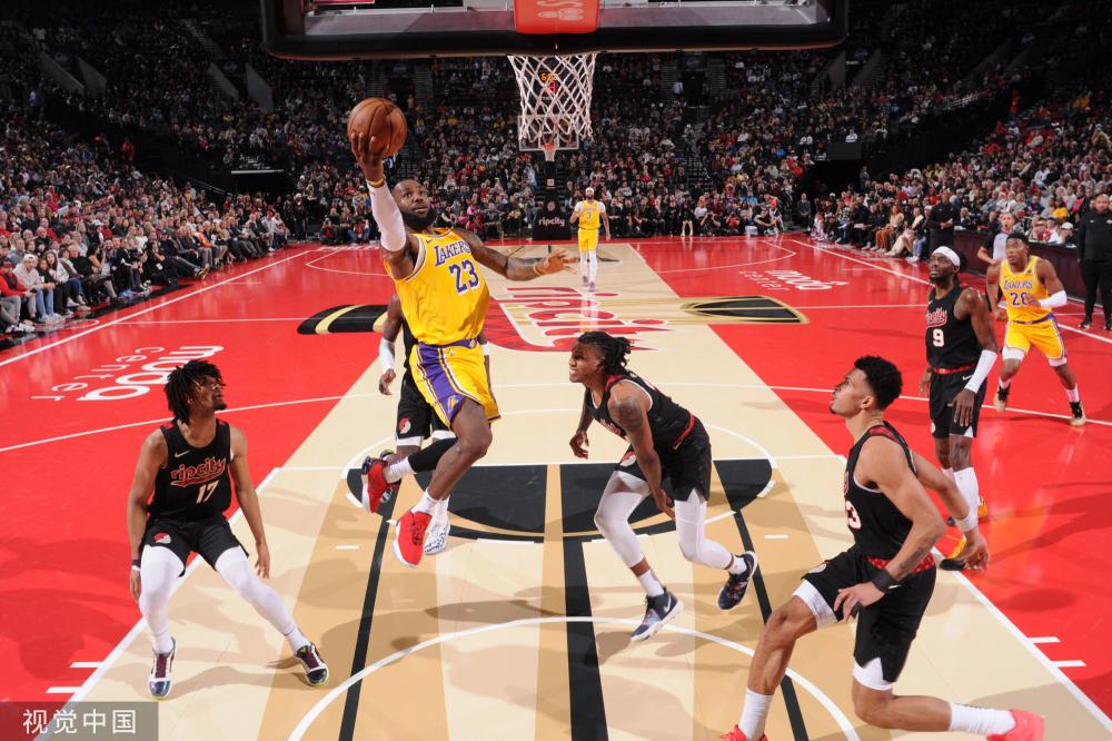 中重新认识 中重新认识