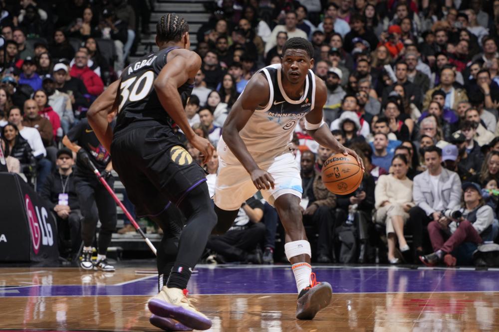 端多次漏人 端多次漏人