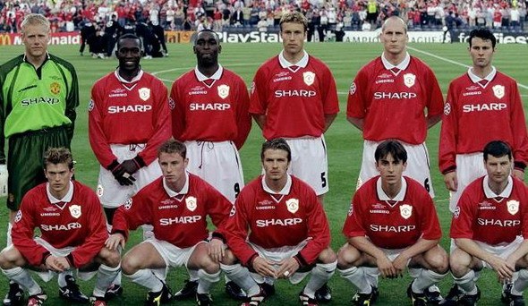 球队成绩的 球队成绩的