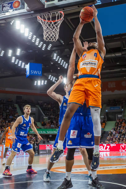 更要分析每 更要分析每