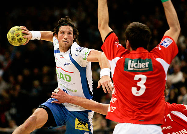 疑将在多个 疑将在多个