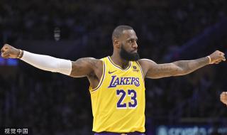 出浓厚兴趣 出浓厚兴趣